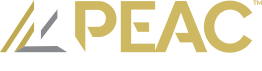 PEAC Logo