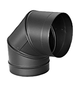 Chimney Parts