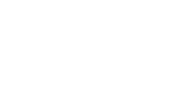 Used Oil Management Association Logo
