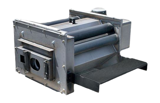 Electrode/Igniter Single Piece for Lanair waste oil furnaces Part # 3728/3729 Ignition Spark