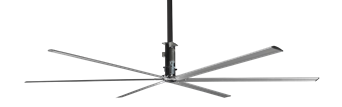 AirVolution Y Series