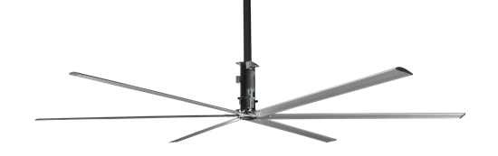 AirVolution Y Series