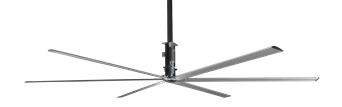 AirVolution Y Series