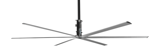 AirVolution Z Series