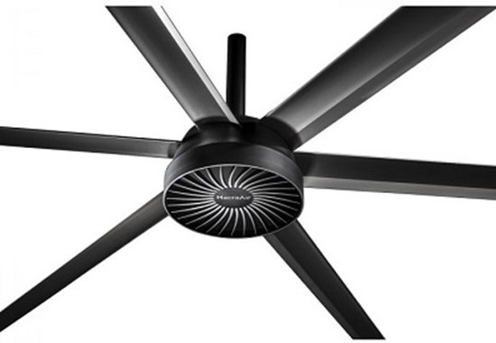 macroair fan cost macroair fan cost