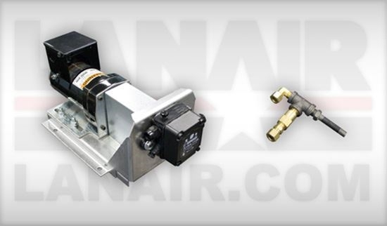 Mx150 upgrade 2025