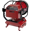 SUNFIRE SF80 Portable Radiant Heater