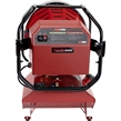 SUNFIRE SF80 Portable Radiant Heater