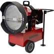 SunFire 150 Radiant Heater