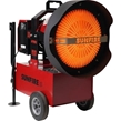 SunFire 150 Radiant Heater