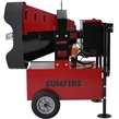 SunFire 150 Radiant Heater