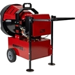 SunFire 150 Radiant Heater