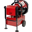 SunFire 150 Radiant Heater