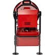 SunFire 150 Radiant Heater