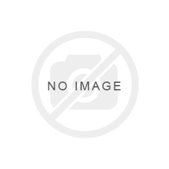 Picture of Heater Assembly XT75
