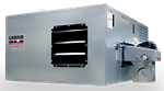 Picture for category XTD Series - Ductable
