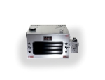 Picture for category XT SERIES HEATERS