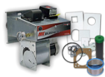 Picture for category Burner Replacement Kit