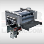 Picture for category Chamber + Burner Replacement Kit