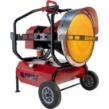 Picture of SUNFIRE SF160 Portable Radiant Heater