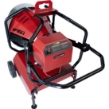 Picture of SUNFIRE SF160 Portable Radiant Heater