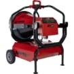 Picture of SUNFIRE SF160 Portable Radiant Heater