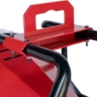 Picture of SUNFIRE SF160 Portable Radiant Heater