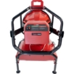 Picture of SUNFIRE SF160 Portable Radiant Heater