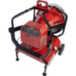 Picture of SUNFIRE SF160 Portable Radiant Heater