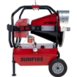 Picture of SUNFIRE SF160 Portable Radiant Heater