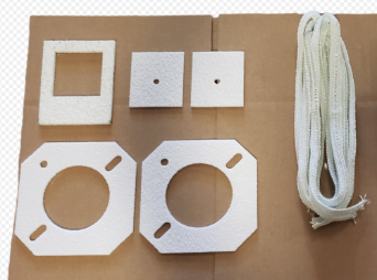 Picture of 3192 - INSULATION KIT HI140