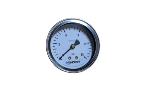 Air Gauge XT75