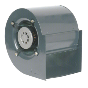 Burner Rebuild Kits