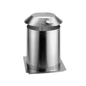 8" Attic Insulation Shield