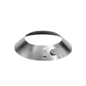 4917 - STORM COLLAR 6"