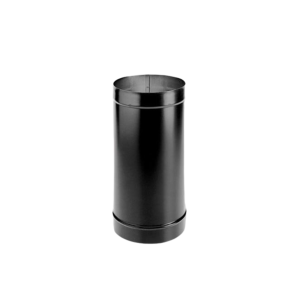 Chimney Pipe, 12" X 6" Sw