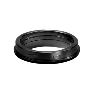 Finishing Collar 8" Pipe
