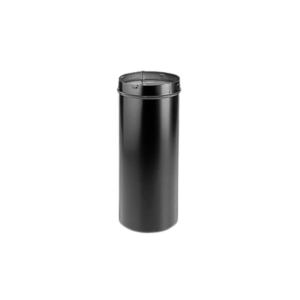4946 - SLIP CONNECTOR 14" X 8"