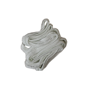 6609 Rope Gasket