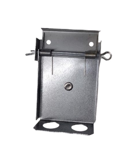 Asm, Inspection Port HI/MX/XT