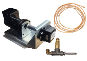 Kit, Meter Pump Upgrade MX/XT250