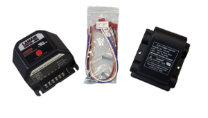 Kit, Intermittent Spark Upgrade HI/MX