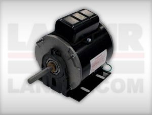 Fan Motor, MX/XT150/200