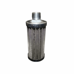 Suction Strainer, in Tank HI/MX/XT