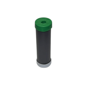 Pump Coupler, Bypass Regulator HI/MX/XT