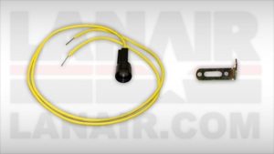 Cad Cell, HI/MX/XT (Except MX/XT75)