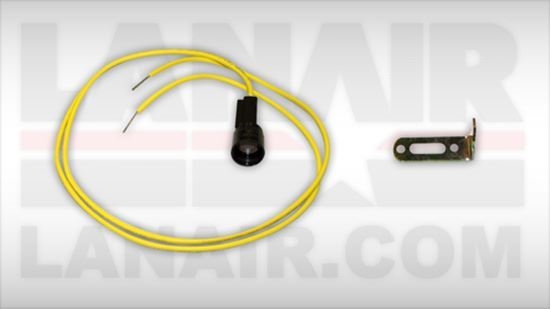 Cad Cell, HI/MX/XT (Except MX/XT75)
