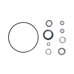 Kit, Strainer O-rings Combu
