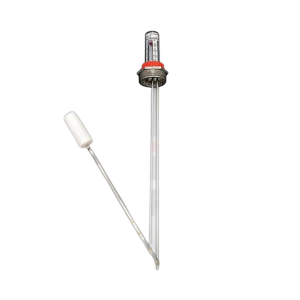 Tank Gauge, 215 Gal Tank
