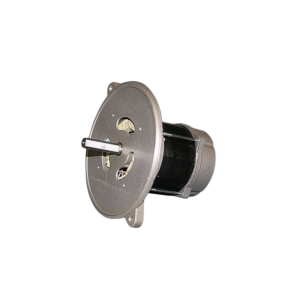 Combustion Blower Motor, MX